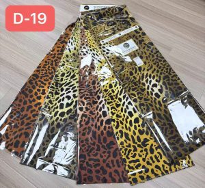 Product D-19