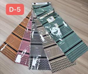 Product D-5